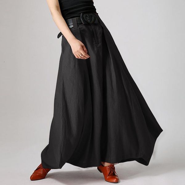 casual dresses female maxi long skirt zanzea summer zipper s women elegant solid s bohemian beach jupe faldas saia oversized et80, Black;gray
casual dresses female maxi long skirt zanzea summer zipper s women elegant solid s bohemian beach jupe faldas saia oversized et80, Black;gray