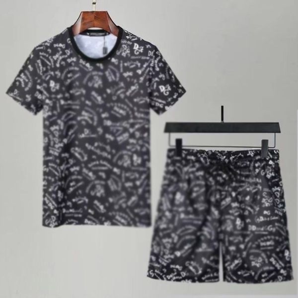 summer men's designer sportswear 2021 fashion beach seaside vacation style shirt shorts suit hip-hop jogging sweatshirt size -3xl, Gray
summer men's designer sportswear 2021 fashion beach seaside vacation style shirt shorts suit hip-hop jogging sweatshirt size -3xl, Gray