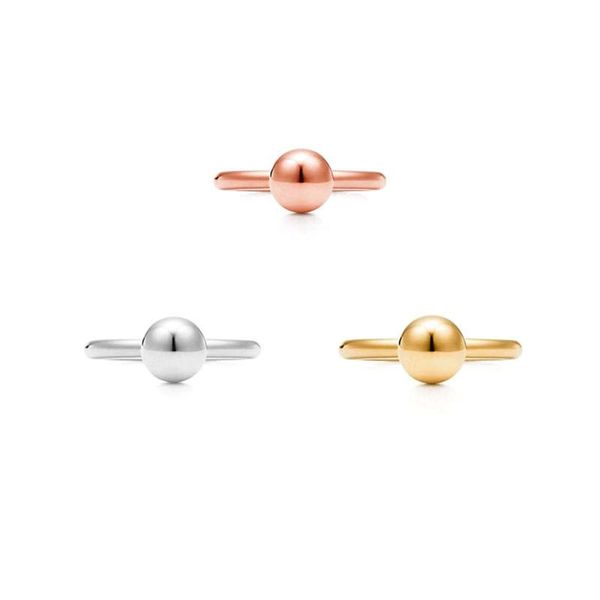 fashion women's ring, 2021 novel s925 silver spherical original boutique jewelry manufacturing cluster rings, Golden;silver
fashion women's ring, 2021 novel s925 silver spherical original boutique jewelry manufacturing cluster rings, Golden;silver