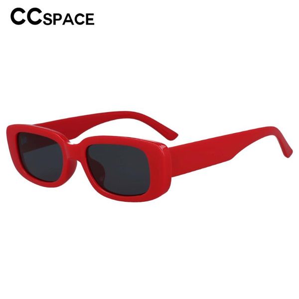 sunglasses 53122 small frame square brand designer fashion men women sunshade uv400 retro mirror, White;black
sunglasses 53122 small frame square brand designer fashion men women sunshade uv400 retro mirror, White;black