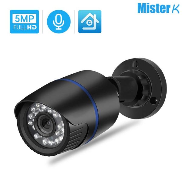 cameras ahd hd surveillance camera 1080p security small cctv home
cameras ahd hd surveillance camera 1080p security small cctv home