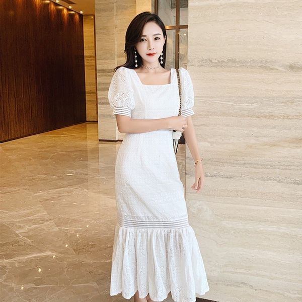 dress elegant women of the mermaid summer lace oco out manga short bodycon dressed in robe long party mkxm, Black;gray
dress elegant women of the mermaid summer lace oco out manga short bodycon dressed in robe long party mkxm, Black;gray