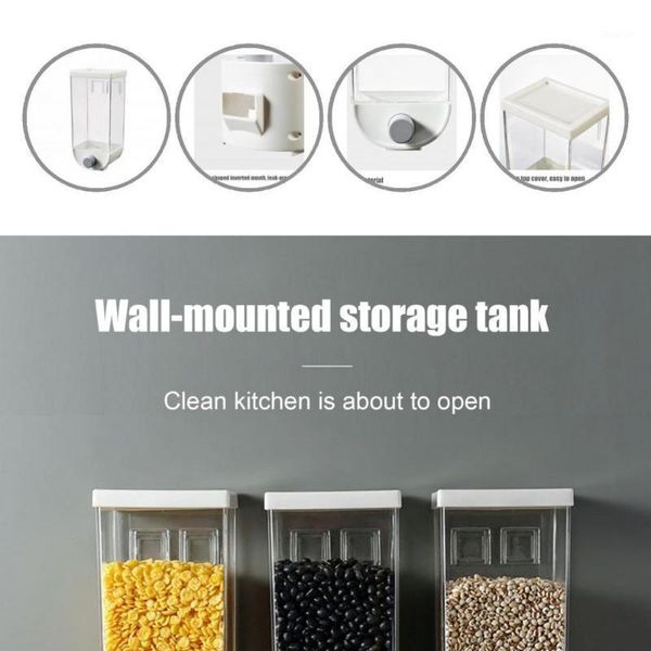 storage bottles & jars button design multifunctional dried fruit jar food tank for home
storage bottles & jars button design multifunctional dried fruit jar food tank for home