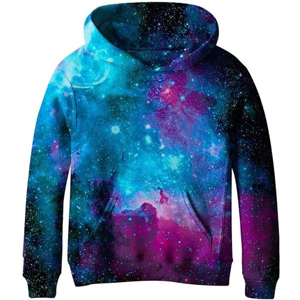 purple flower comfortable men and women novelty hoodie 3d printing pullover hooded sweater with pocket 100-160, Black
purple flower comfortable men and women novelty hoodie 3d printing pullover hooded sweater with pocket 100-160, Black