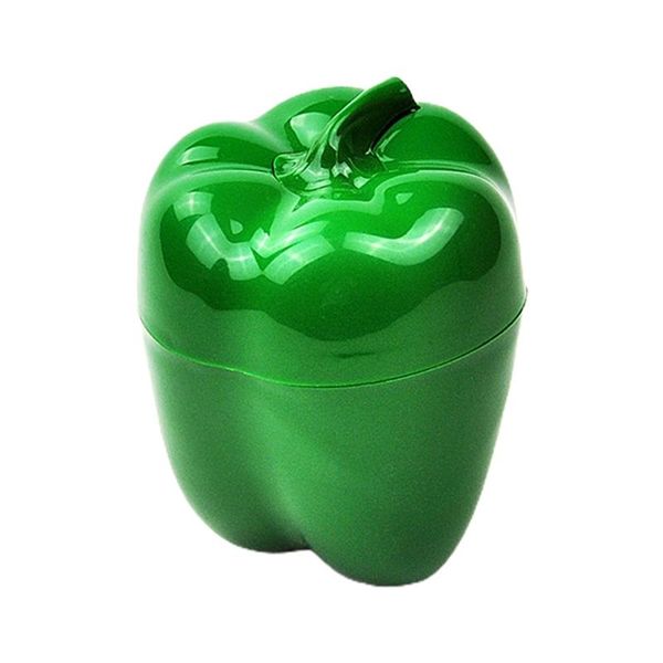storage bottles & jars kitchen crisper vegetable container onion tomato fresh box
storage bottles & jars kitchen crisper vegetable container onion tomato fresh box