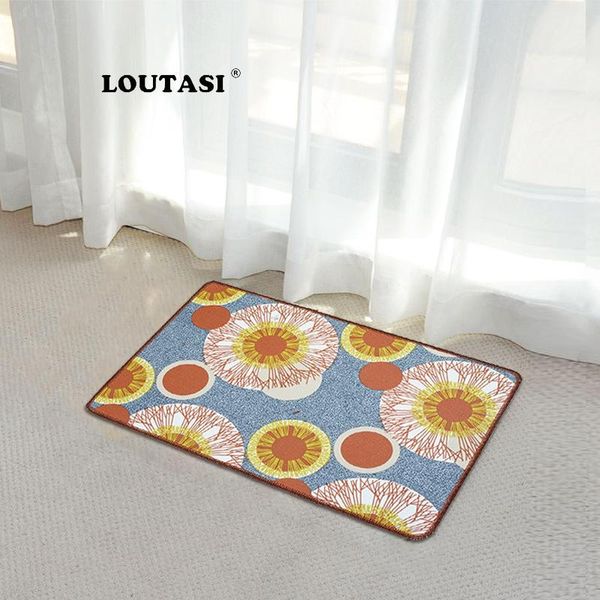 carpets loutasi door mats vintage european pattern floor mat outdoor rugs bathroom kitchen carpet anti-slip rug doormat for living room
carpets loutasi door mats vintage european pattern floor mat outdoor rugs bathroom kitchen carpet anti-slip rug doormat for living room