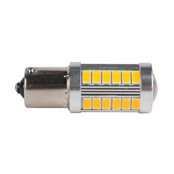 emergency lights 4x 33led 581 bau15s py21w turn signal yellow rear indicator 12v bulb car accessories 3000k 1156py 33smd
emergency lights 4x 33led 581 bau15s py21w turn signal yellow rear indicator 12v bulb car accessories 3000k 1156py 33smd