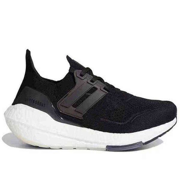 putian sho ub21 real pop running high version popcorn shock absorption leisure flying mh sports
putian sho ub21 real pop running high version popcorn shock absorption leisure flying mh sports
