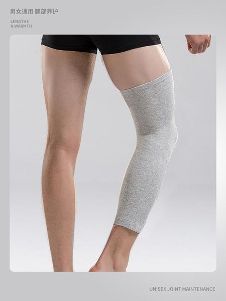 protector mtb knee compression sleeve support pads work black skating protection kniebeschermers sports eg50hx elbow &, Black;gray
protector mtb knee compression sleeve support pads work black skating protection kniebeschermers sports eg50hx elbow &, Black;gray