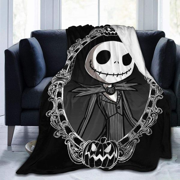 nice fleece bed blankets, jack skellington fan art gift poster wedding throw blankets, easy care super cozy 80s 90s blanket fit
nice fleece bed blankets, jack skellington fan art gift poster wedding throw blankets, easy care super cozy 80s 90s blanket fit