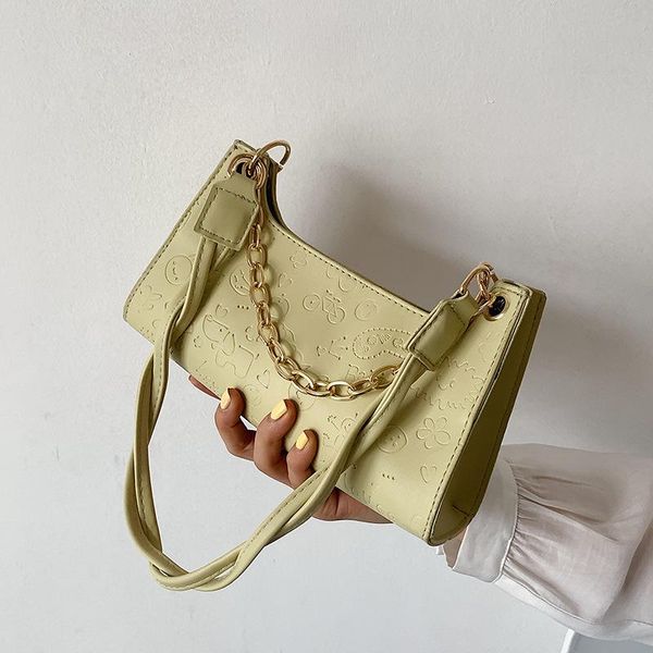 underarm bag female 2021 messenger small fashion baguette one-shoulder handbag lipstick shoulder bags
underarm bag female 2021 messenger small fashion baguette one-shoulder handbag lipstick shoulder bags