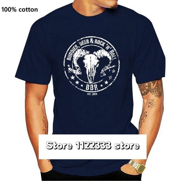 men's t-shirts no gods master think of your fvcking self men t-shirt cotton s-6xl, White;black
men's t-shirts no gods master think of your fvcking self men t-shirt cotton s-6xl, White;black