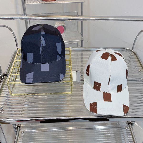casual ball caps fashionable hat simple letter classic design for man woman breathable fabric cap 2 colors quality, Blue;gray
casual ball caps fashionable hat simple letter classic design for man woman breathable fabric cap 2 colors quality, Blue;gray