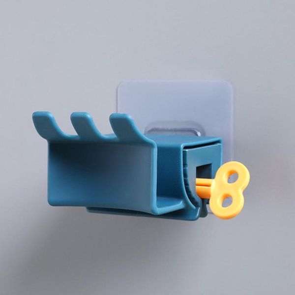 manual toothpaste squeeze facial cleanser clip cleaning supplies companion squeezer toothbrush holders
manual toothpaste squeeze facial cleanser clip cleaning supplies companion squeezer toothbrush holders