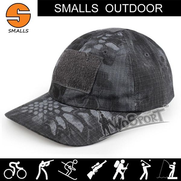 tactical sniper sun-protective hats military camouflage baseball caps for hunting outdoor, Black;white
tactical sniper sun-protective hats military camouflage baseball caps for hunting outdoor, Black;white