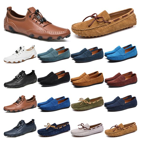 womens mens summercanvas outdoor breathable shoes big size 38-47 eur fashion breathable comfortable black white green casual one158
womens mens summercanvas outdoor breathable shoes big size 38-47 eur fashion breathable comfortable black white green casual one158