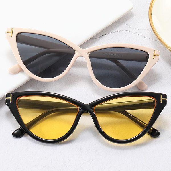 sunglasses 2021european and american retro fashion personality trendy street style triangle jump di bar men women, White;black
sunglasses 2021european and american retro fashion personality trendy street style triangle jump di bar men women, White;black