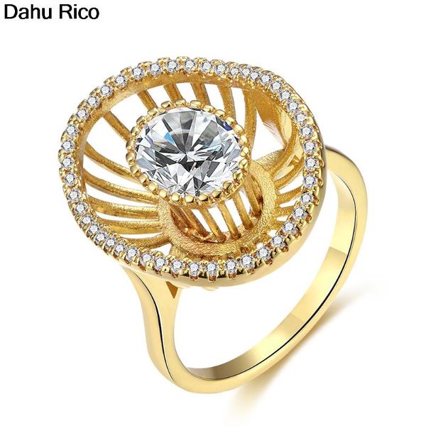 cluster rings mom sortijas anello women lesbian cubic zirconia pierre blancos de luxo bijoux luxe online shopping sri lanka ma dahu rico, Golden;silver
cluster rings mom sortijas anello women lesbian cubic zirconia pierre blancos de luxo bijoux luxe online shopping sri lanka ma dahu rico, Golden;silver