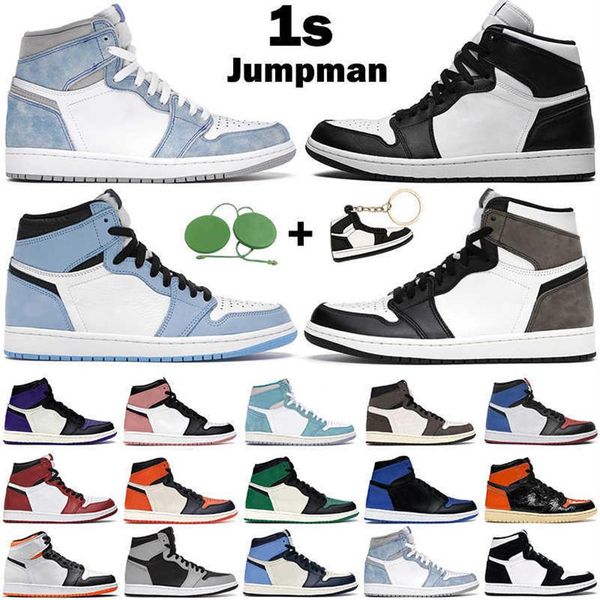 jumpman men women basketball shoes 1s high og 1 hyper royal university blue unc patent carbon fiber turbo green mens trainers sportsa21
jumpman men women basketball shoes 1s high og 1 hyper royal university blue unc patent carbon fiber turbo green mens trainers sportsa21