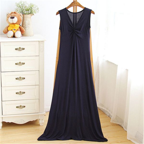 casual dresses korean version of the women's summer dress, small black waistcoat for women, floor clothes pz1704, mf7f, Black;gray
casual dresses korean version of the women's summer dress, small black waistcoat for women, floor clothes pz1704, mf7f, Black;gray