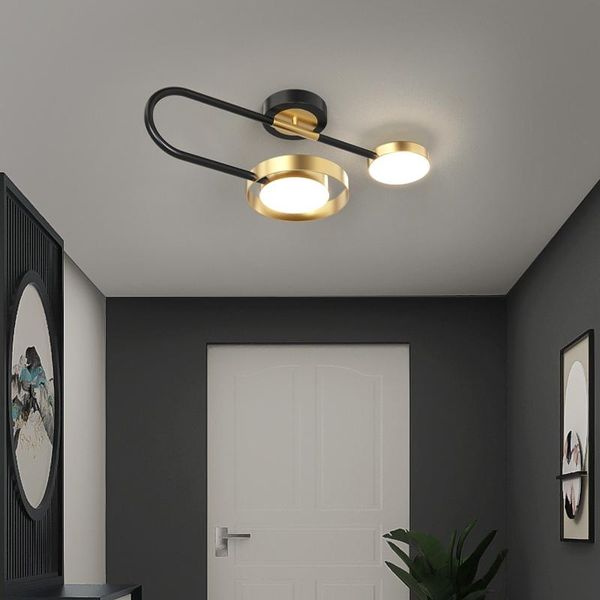 wall lamp creative bedroom bedside led gold&black iron tv background minimalist aisle corridor lighting decoration
wall lamp creative bedroom bedside led gold&black iron tv background minimalist aisle corridor lighting decoration