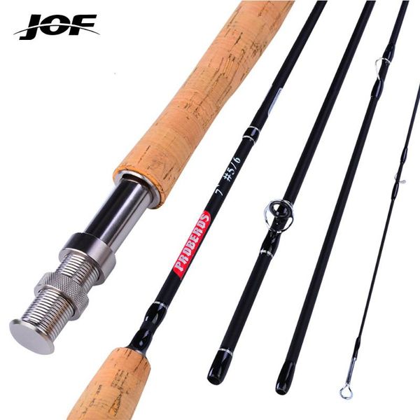 boat fishing rods jof rod honor spey 7/8# 2.1m fast action rings 4 sections carbon river lake
boat fishing rods jof rod honor spey 7/8# 2.1m fast action rings 4 sections carbon river lake