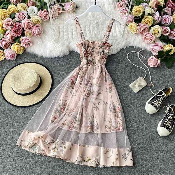 summer womens dress french retro square neck print suspender dress waist lace feamle short dresses hh293, Black;gray
summer womens dress french retro square neck print suspender dress waist lace feamle short dresses hh293, Black;gray