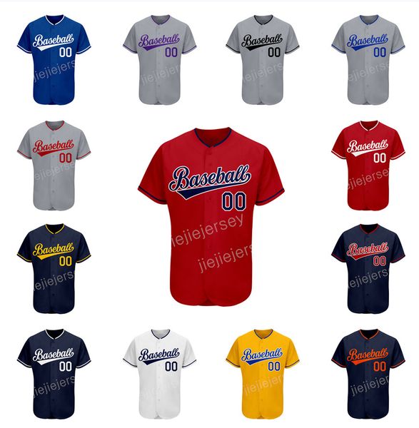 baseball uniforms customized jerseys/embroideryyour name and number , quick-drying sportswear, male/female/teenagers, plus size sweatshirts, Black
baseball uniforms customized jerseys/embroideryyour name and number , quick-drying sportswear, male/female/teenagers, plus size sweatshirts, Black