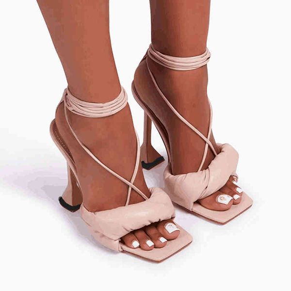 dress shoes female winter sneakers with thick casual fashion platform ankle women's warm teddy shoes xg1m, Black
dress shoes female winter sneakers with thick casual fashion platform ankle women's warm teddy shoes xg1m, Black