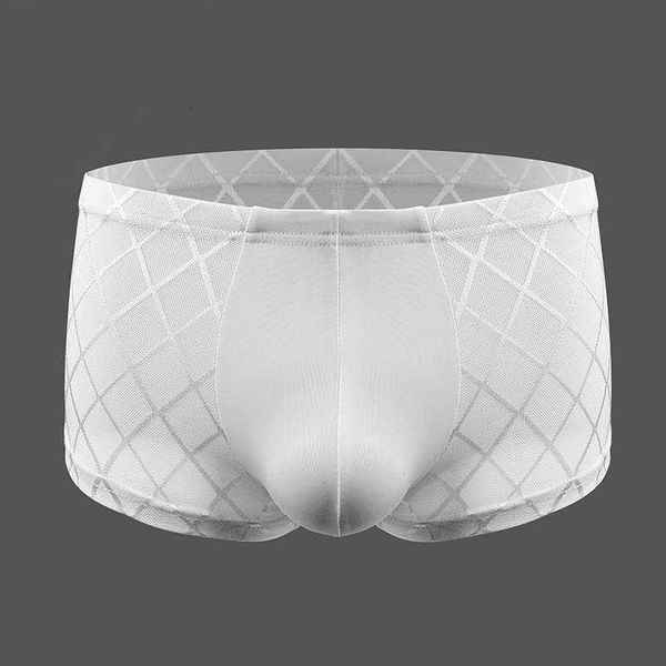 underpants mesh u convex pouch boxers oil glossy shiny fetish gay underwear transparent boxer men bodystocking lingerie boxershorts, Black;white
underpants mesh u convex pouch boxers oil glossy shiny fetish gay underwear transparent boxer men bodystocking lingerie boxershorts, Black;white
