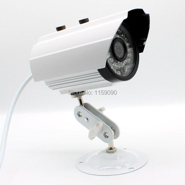 cameras metal weatherproof hd 5mp ahd tvi cvi cvbs 4in1 5.0mp low illumination security cctv camera
cameras metal weatherproof hd 5mp ahd tvi cvi cvbs 4in1 5.0mp low illumination security cctv camera