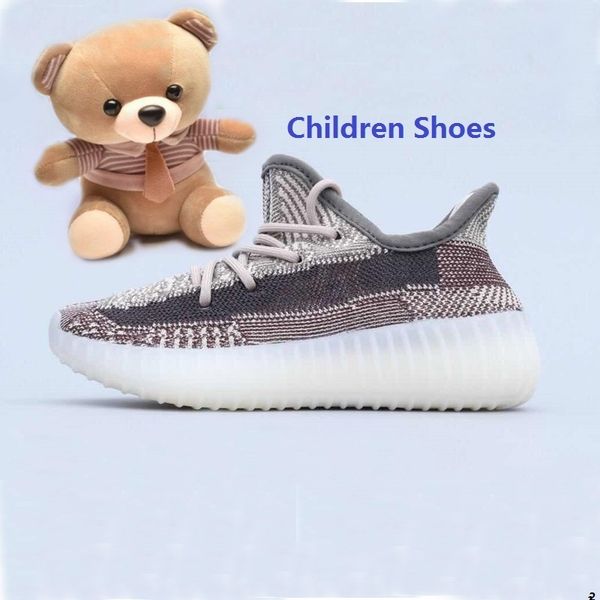 boys girls kids running shoes kaws designer infant kanye trainers fashion black green white pink athletic shoe sneakers for andd1y_children
boys girls kids running shoes kaws designer infant kanye trainers fashion black green white pink athletic shoe sneakers for andd1y_children