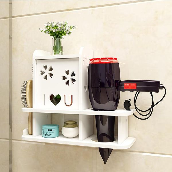 bathroom storage & organization shelf hair dryer toilet toiletries cabinet waterproof punch-accessories wf719239
bathroom storage & organization shelf hair dryer toilet toiletries cabinet waterproof punch-accessories wf719239