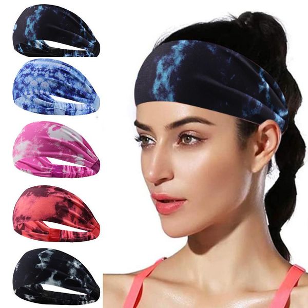 sweatband fashion sports headband wide elastic yoga hair bands running fitness headwear women men workout head warp hairband sweatbands, Yellow;black
sweatband fashion sports headband wide elastic yoga hair bands running fitness headwear women men workout head warp hairband sweatbands, Yellow;black