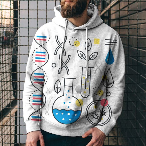 men's hooded sweater 3d printed geometric pattern hooded sweater 3d digital printed hooded sweater vmf6, Black
men's hooded sweater 3d printed geometric pattern hooded sweater 3d digital printed hooded sweater vmf6, Black
