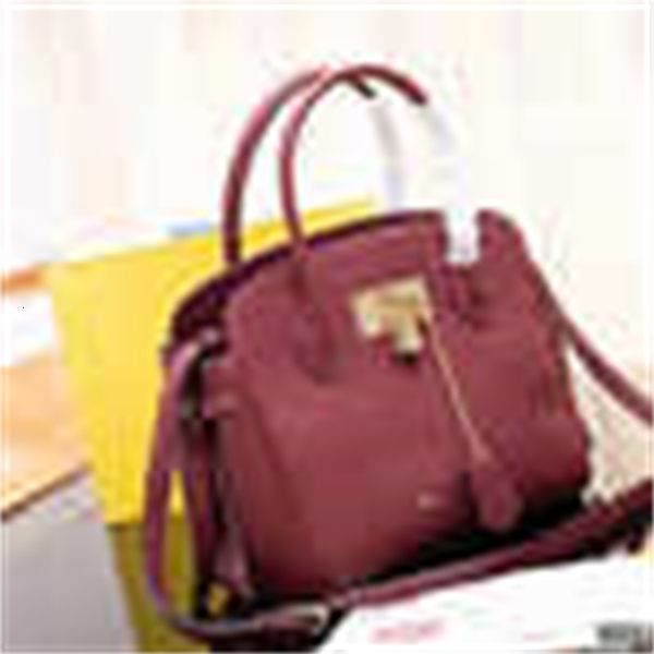 bags body brand handles totes designer evening luxury iconic m54346 shoulder bags ladies cross handbag bag clutches shoulder bagand
bags body brand handles totes designer evening luxury iconic m54346 shoulder bags ladies cross handbag bag clutches shoulder bagand