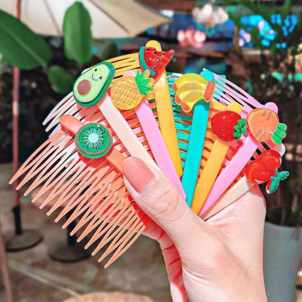hair accessories 5pcs children girls princess handmade cartoon clip bangs barrettes kids comb hairpin, Slivery;white
hair accessories 5pcs children girls princess handmade cartoon clip bangs barrettes kids comb hairpin, Slivery;white