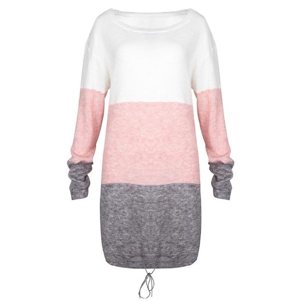 women's sweaters women long sleeve casual party cute crew neck fabala loose sweater, White;black
women's sweaters women long sleeve casual party cute crew neck fabala loose sweater, White;black