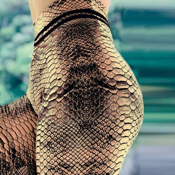 scale 5 size simulation mermaid women legging pants digital print colorful cospaly fish skinny trousers, Black
scale 5 size simulation mermaid women legging pants digital print colorful cospaly fish skinny trousers, Black
