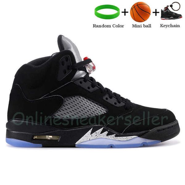 what the 5s 5 alternate bel white x sail basketball shoes oregon michigan black muslin men sneakers island green trainersxbsl
what the 5s 5 alternate bel white x sail basketball shoes oregon michigan black muslin men sneakers island green trainersxbsl