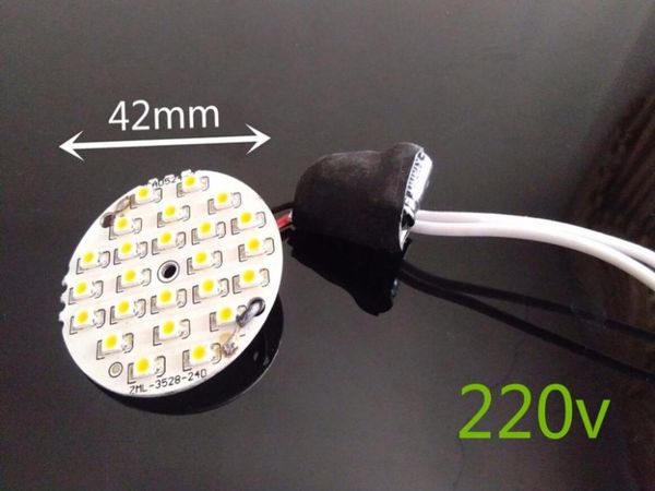 downlight transformation light source bulb fittings led ceiling board module 3w modules
downlight transformation light source bulb fittings led ceiling board module 3w modules