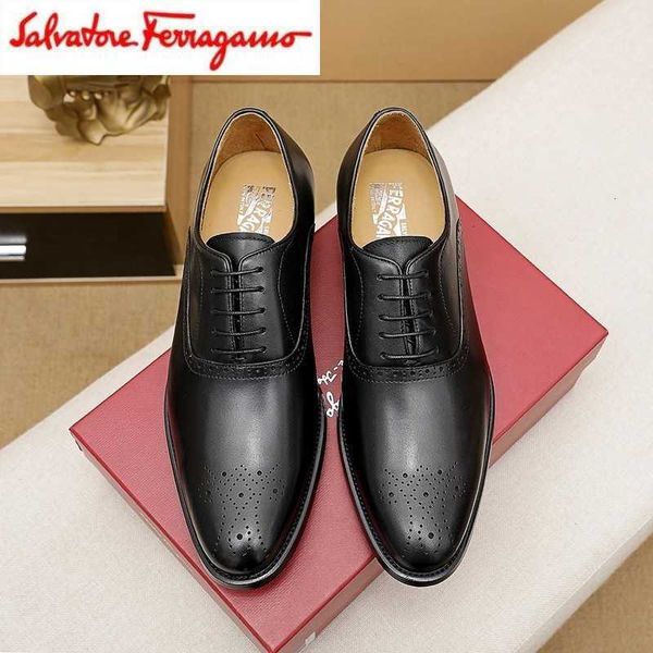 luxury brand men sneakers loafers boots moccasins buckles lace-ups dress shoes designer 1x5o
luxury brand men sneakers loafers boots moccasins buckles lace-ups dress shoes designer 1x5o