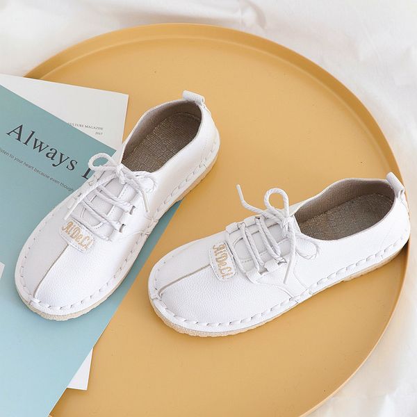 sandals fashion wild white literary lace flat single spring comfortable soft bottom casual women's shoes, Black
sandals fashion wild white literary lace flat single spring comfortable soft bottom casual women's shoes, Black