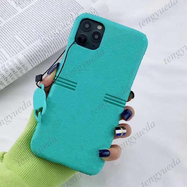 Luxury Phone Cases for iphone 15 15pro 14 14pro 13 13pro 12 11 pro max x xr xsmax Embossed PU Leather Designer Cellphone Cover with Samsung S21 S22 S23 ultra