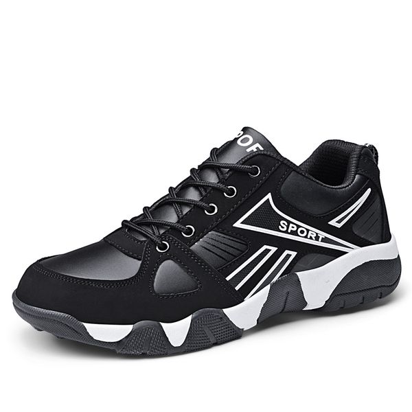 newes spring fall shoes sandals for women men chaussures platform walking bottom skateboard in trainers s eight 36-44, Black
newes spring fall shoes sandals for women men chaussures platform walking bottom skateboard in trainers s eight 36-44, Black