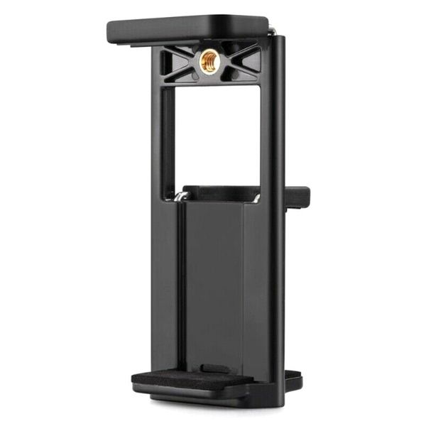 cell phone mounts & holders universal tablet mount selfie pograph holder stand bracket jr deals
cell phone mounts & holders universal tablet mount selfie pograph holder stand bracket jr deals