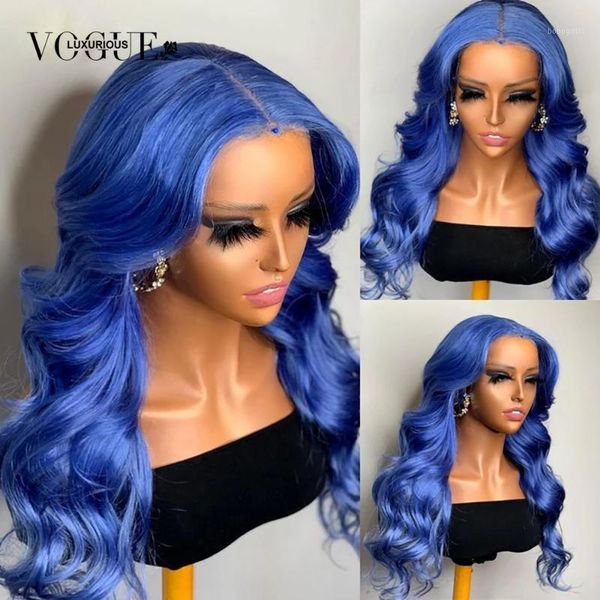 body wave closuer wig blue lace front human hair with babay glueless pre-plucked brazilian remy wigs for women 26 inch1, Black;brown
body wave closuer wig blue lace front human hair with babay glueless pre-plucked brazilian remy wigs for women 26 inch1, Black;brown