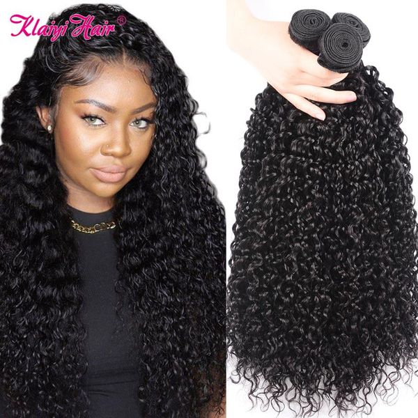 curly human hair weave bundles 1/3/4 bundle deals deep extensions natural black remy klaiyi brazilian bulks
curly human hair weave bundles 1/3/4 bundle deals deep extensions natural black remy klaiyi brazilian bulks