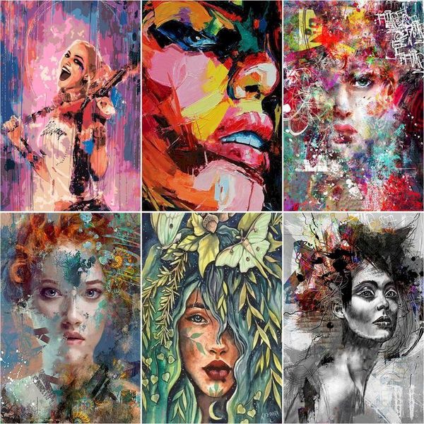 paintings ruopoty coloring by numbers figure handpainted gift diy painting number canvas kits woman home living room art craft
paintings ruopoty coloring by numbers figure handpainted gift diy painting number canvas kits woman home living room art craft