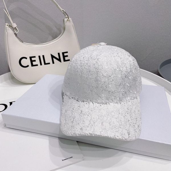 classic summer hat for woman hats print ball cap fitted wee snapbacks beanie caps casquette cotton fit icon man fashion golf with box 4 colo, Blue;gray
classic summer hat for woman hats print ball cap fitted wee snapbacks beanie caps casquette cotton fit icon man fashion golf with box 4 colo, Blue;gray